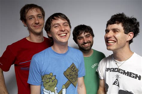 animal collective members